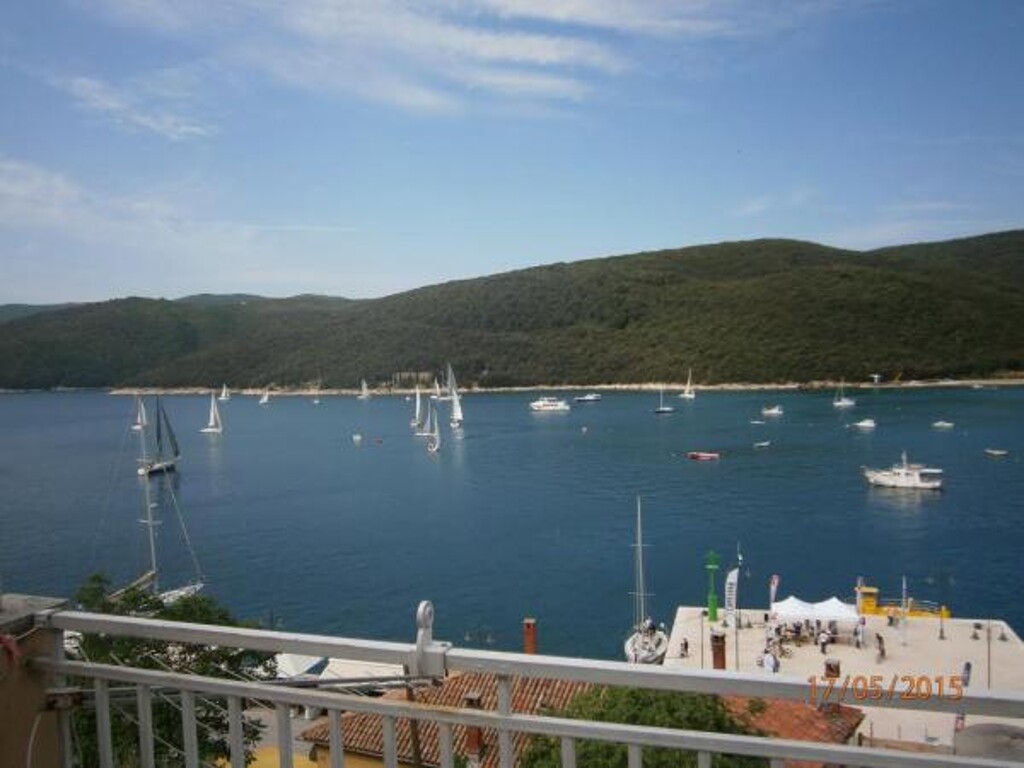 Image 3812241 - 14