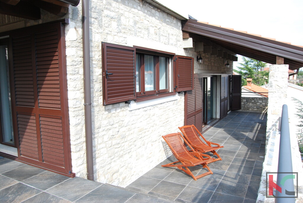 Image 21