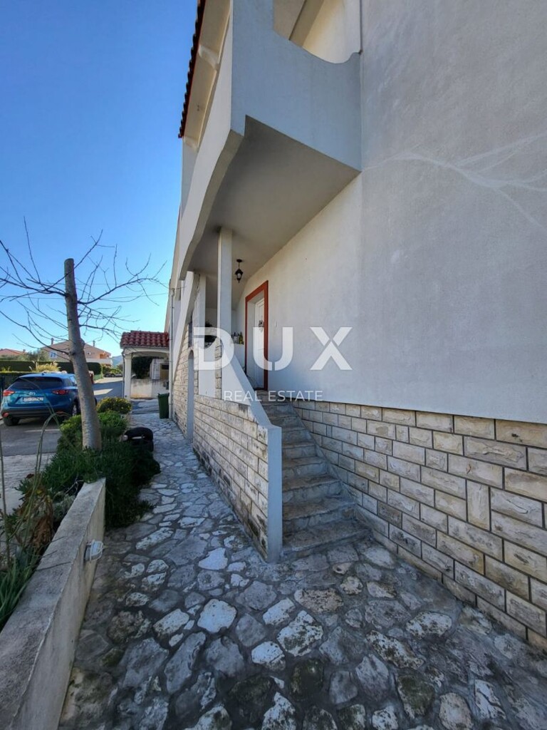 Image 23