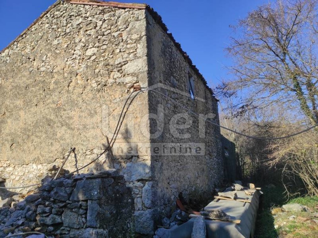 Image 14