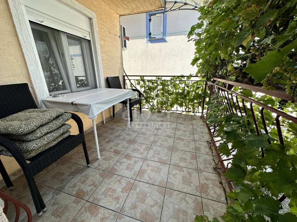Image 15