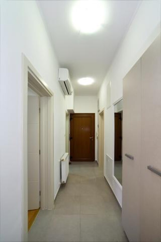 Image 3811897 - 13