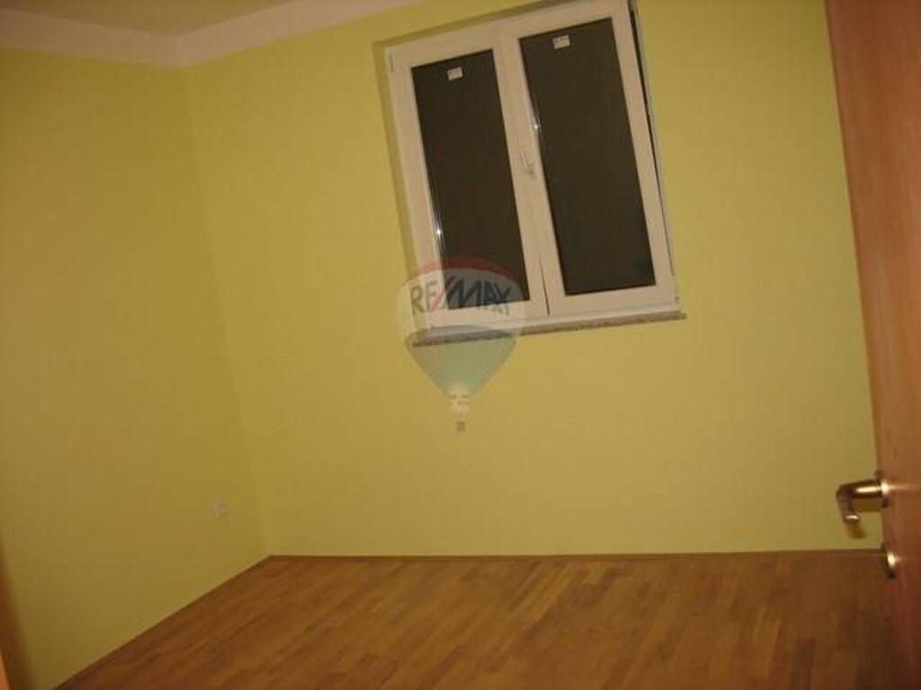 Image 5411257 - 12