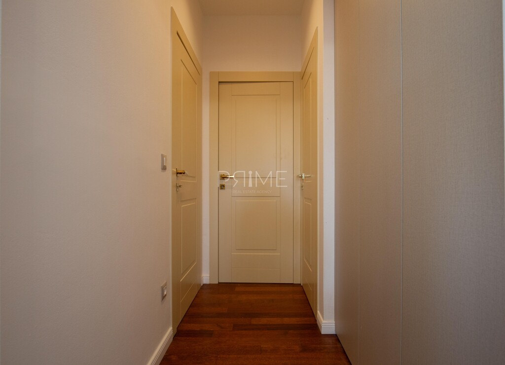 Image 17
