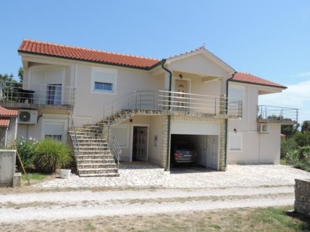 Image 3812638 - 1