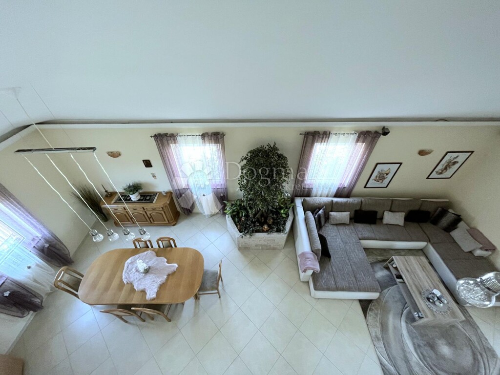 Image 21