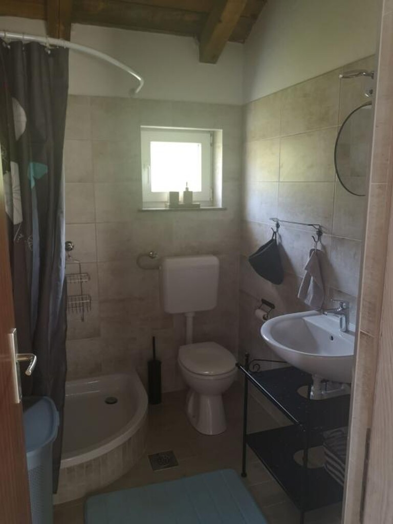 Image 20
