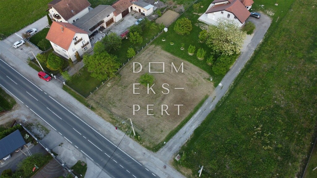 Image 5883744 - 1