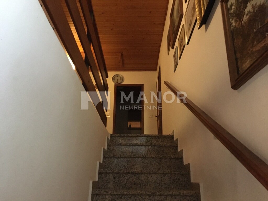 Image 18