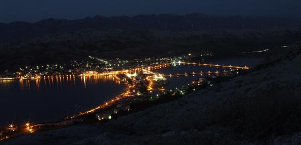 Image 3811444 - 20