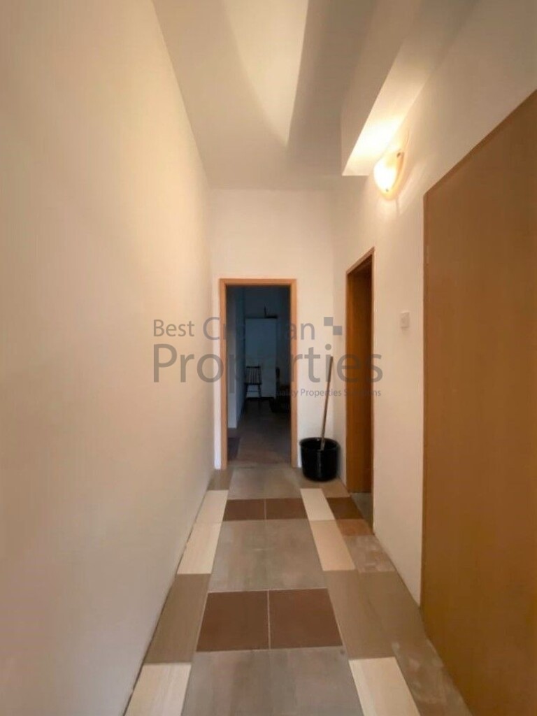 Image 13