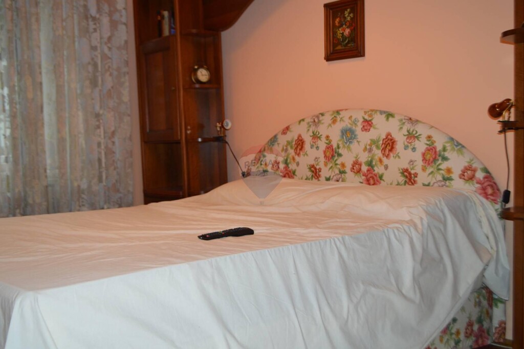 Image 5410019 - 8