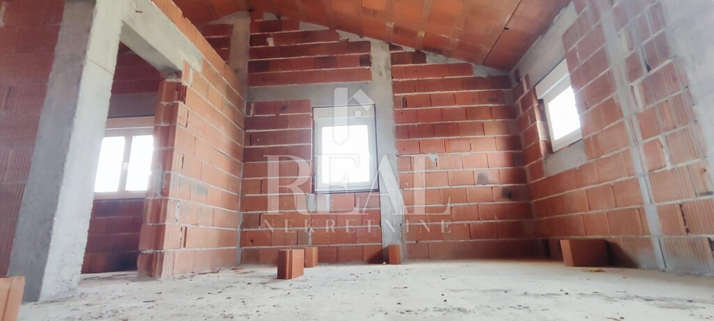 Image 14