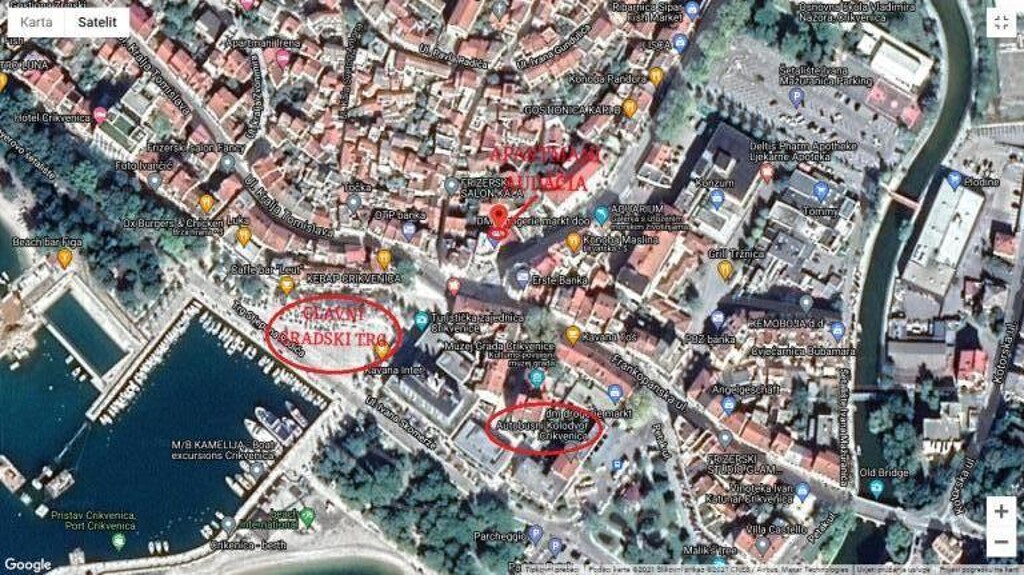 Image 4717470 - 4