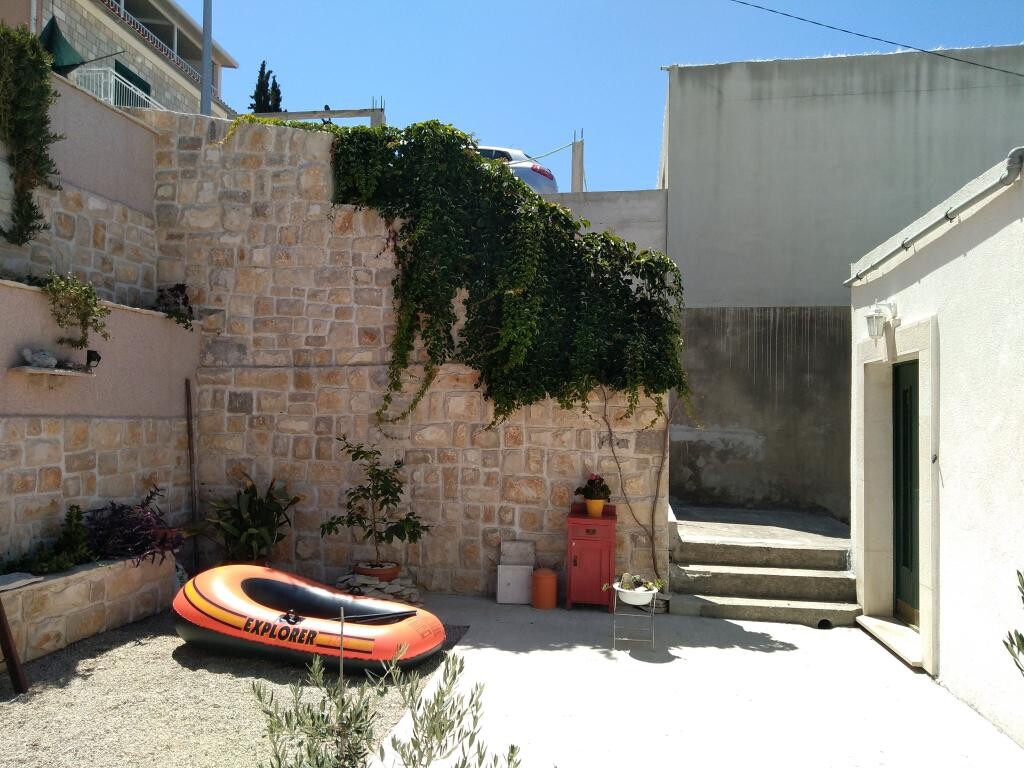 Image 3813294 - 5