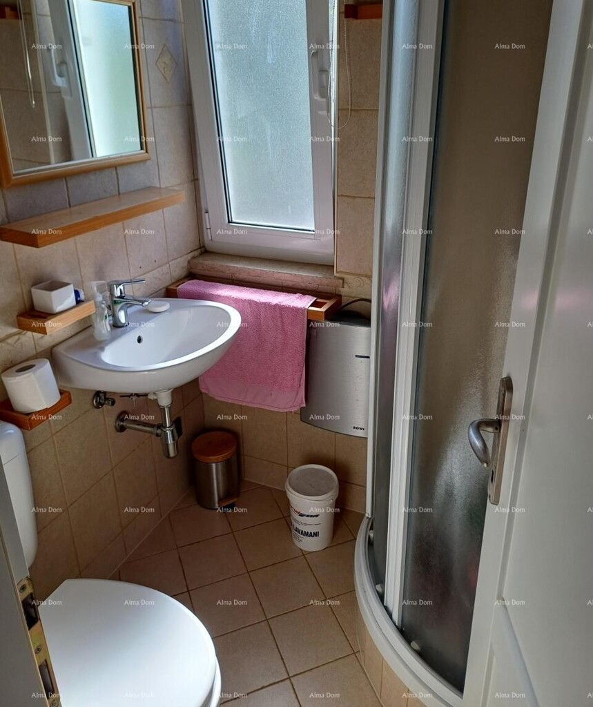 Image 8