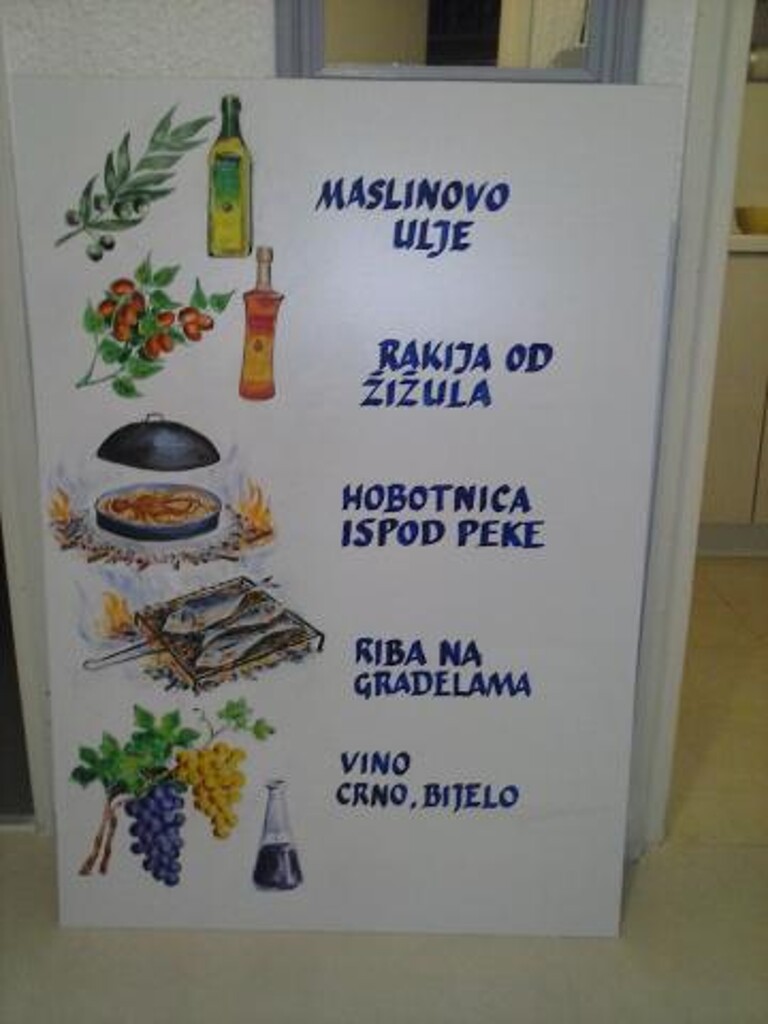 Image 3813199 - 21