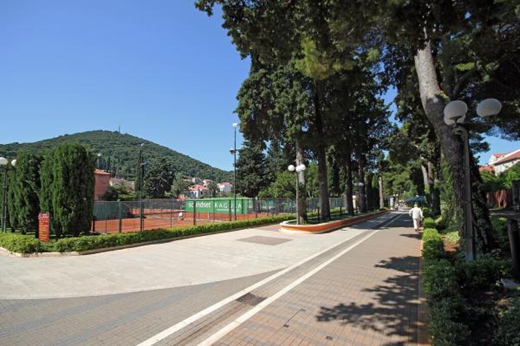 Image 3812333 - 8