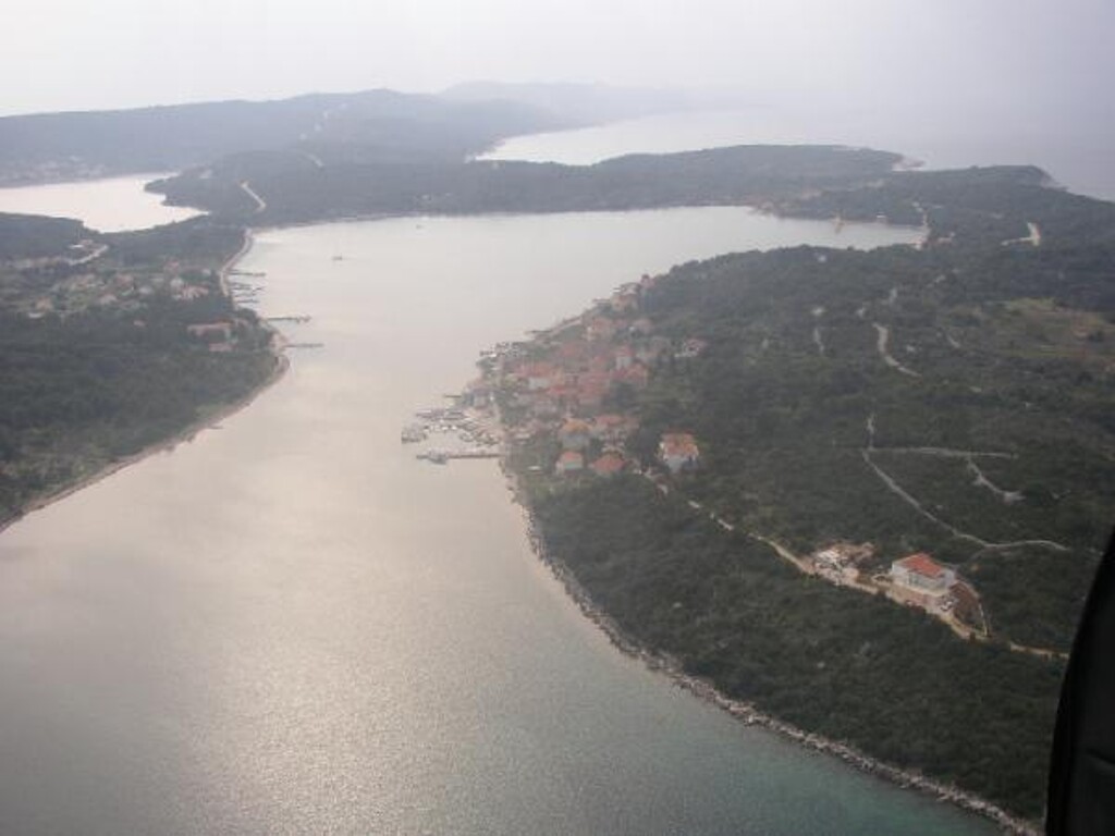 Image 3810584 - 15