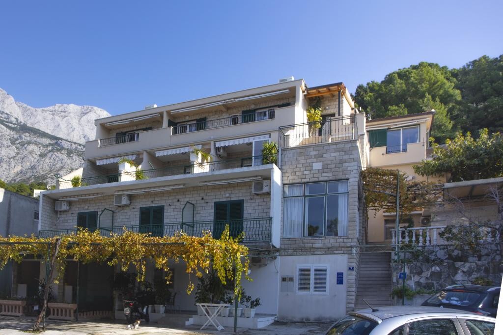 Image 3838920 - 1
