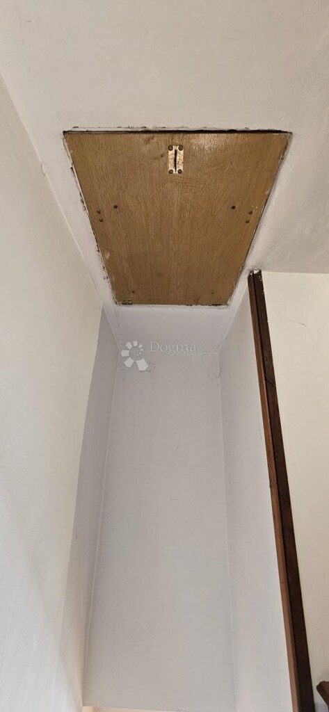 Image 21