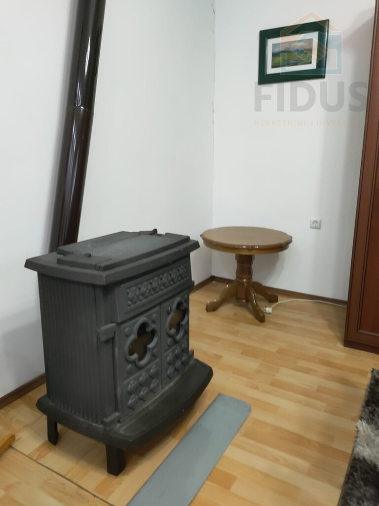 Image 25