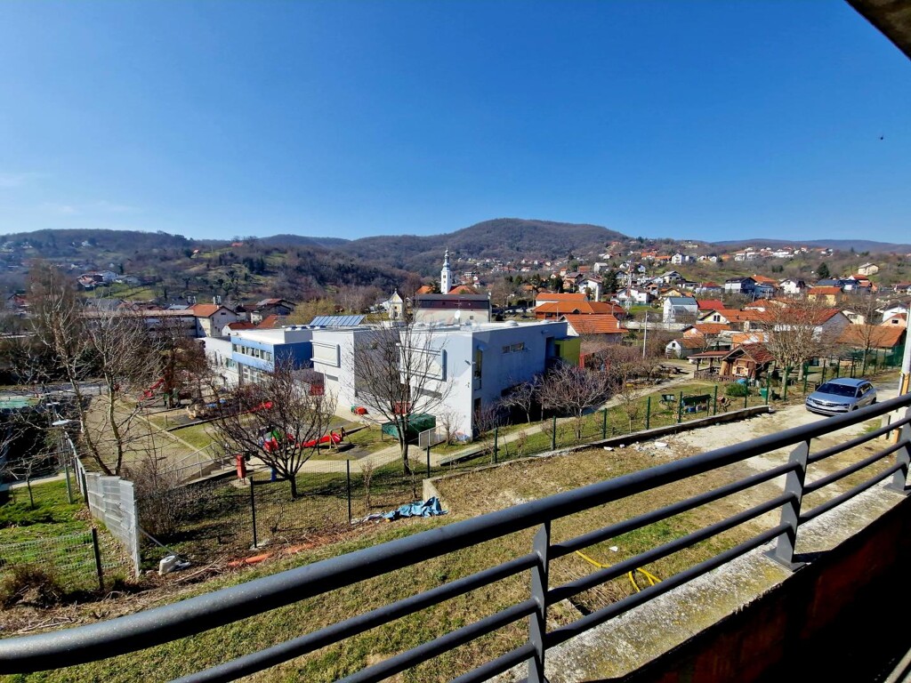 Image 9
