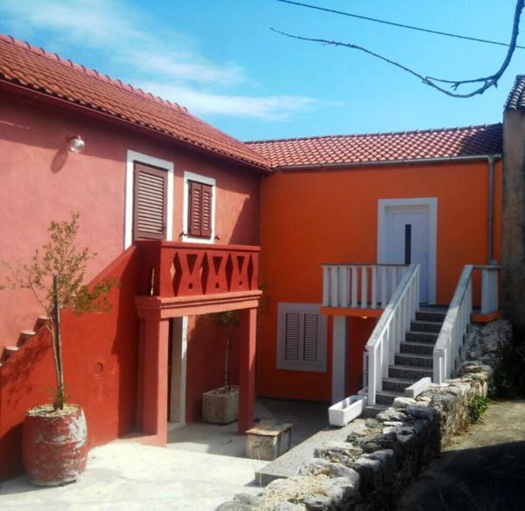 Image 3813851 - 1