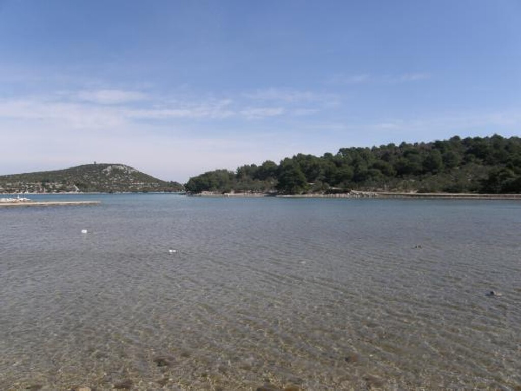 Image 3815192 - 15