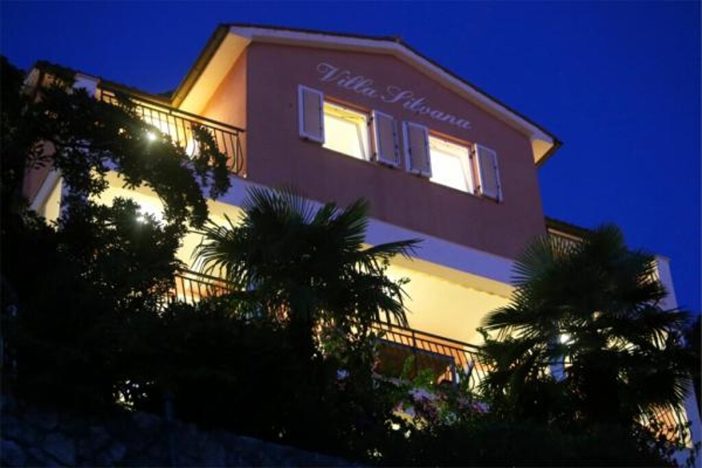 Image 3812047 - 2