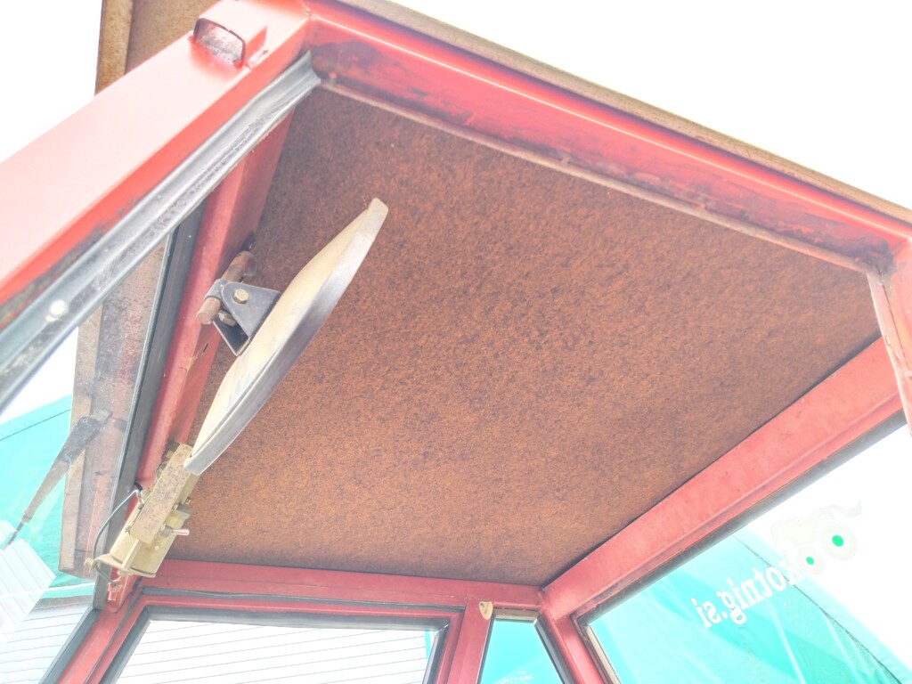 Image 6