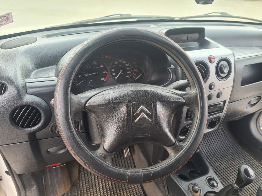 Image 7