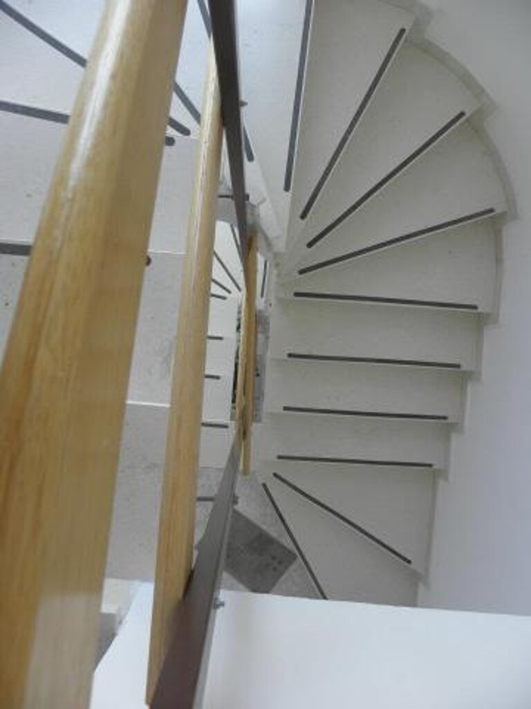 Image 3811279 - 11
