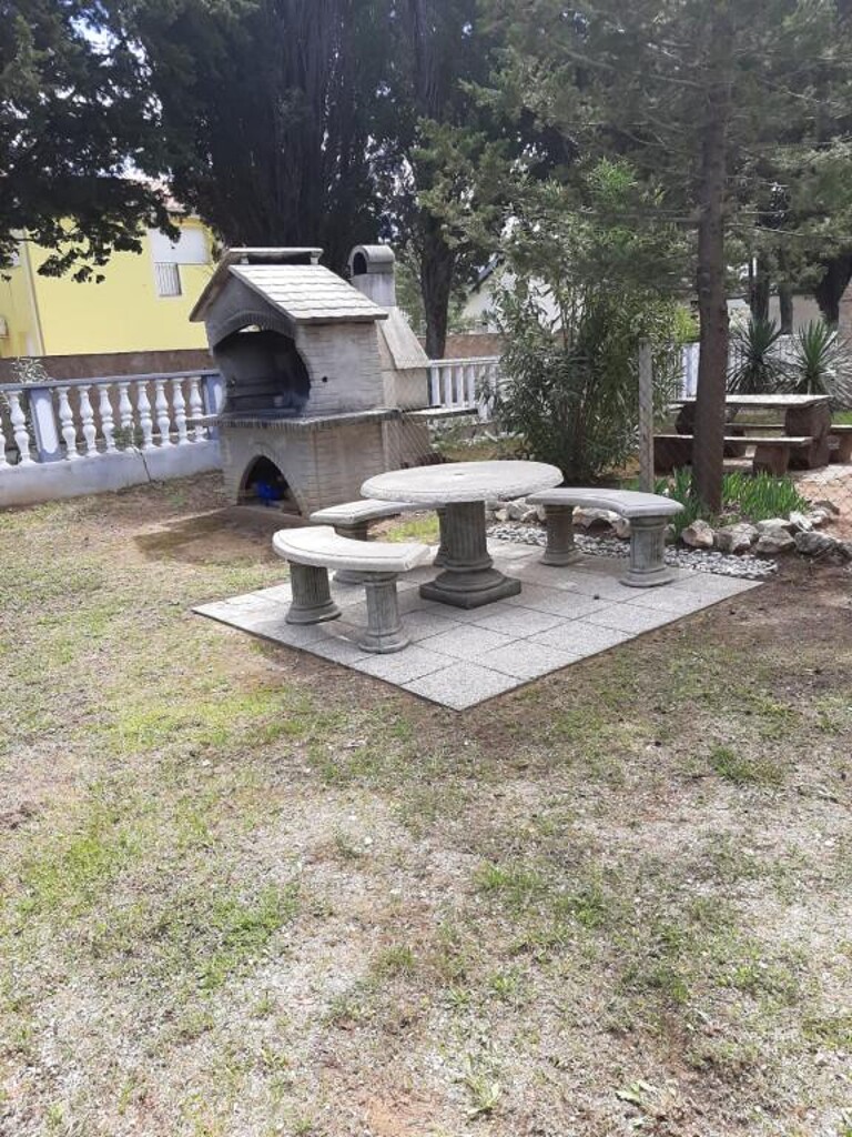 Image 3814654 - 2