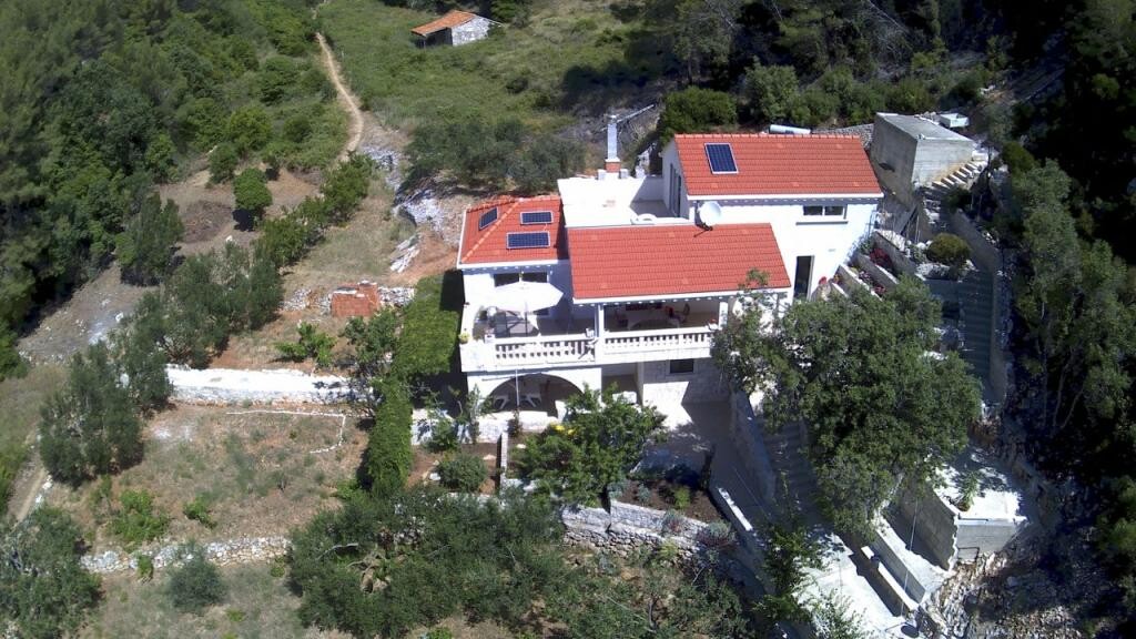 Image 3838949 - 3