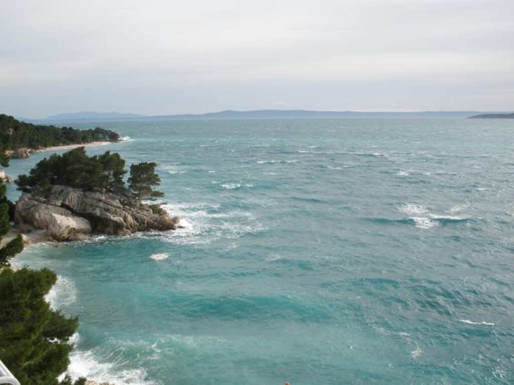 Image 3813243 - 10