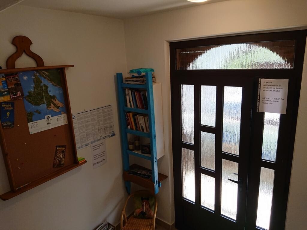 Image 4406013 - 4