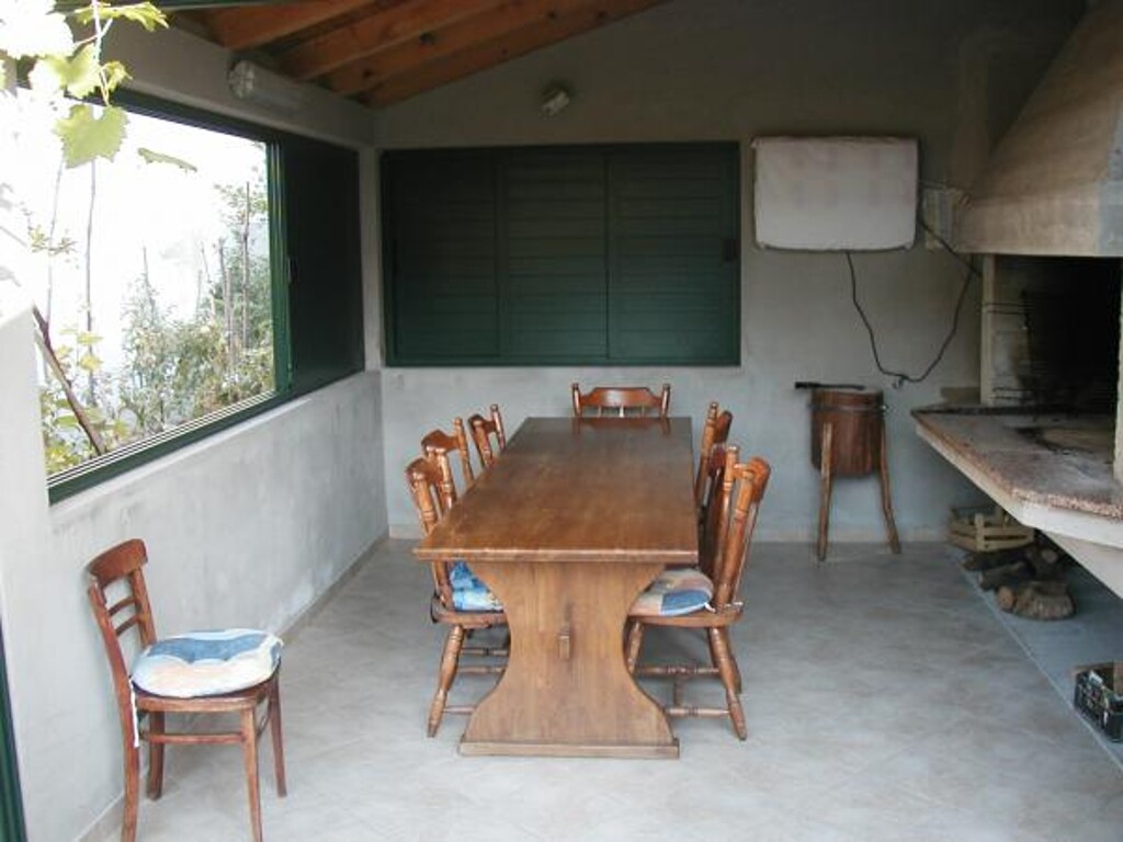 Image 3812129 - 2