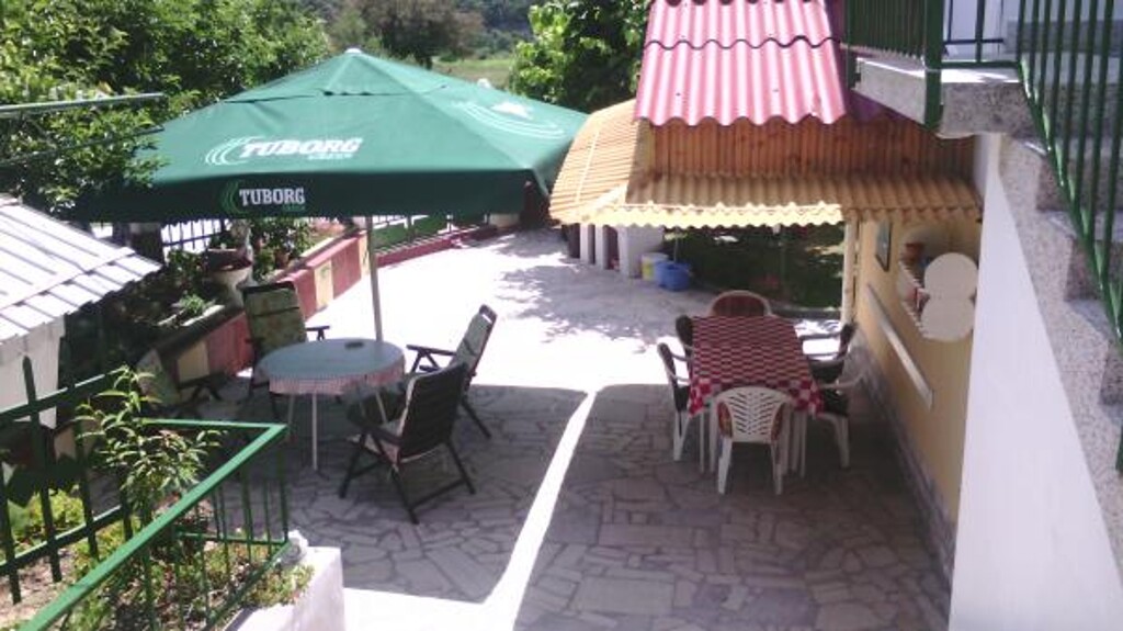 Image 3811855 - 2