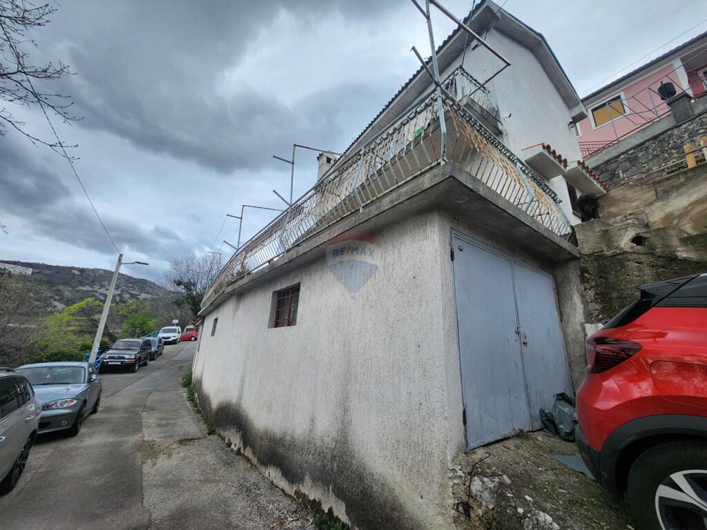 Image 21