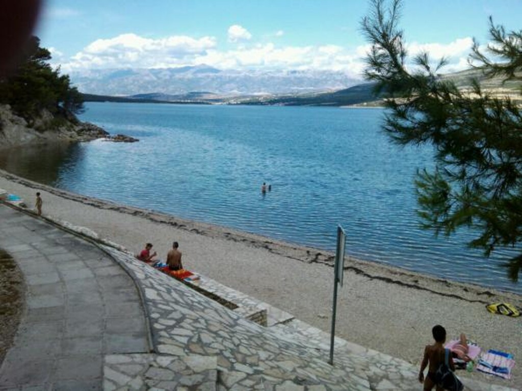Image 3812699 - 5