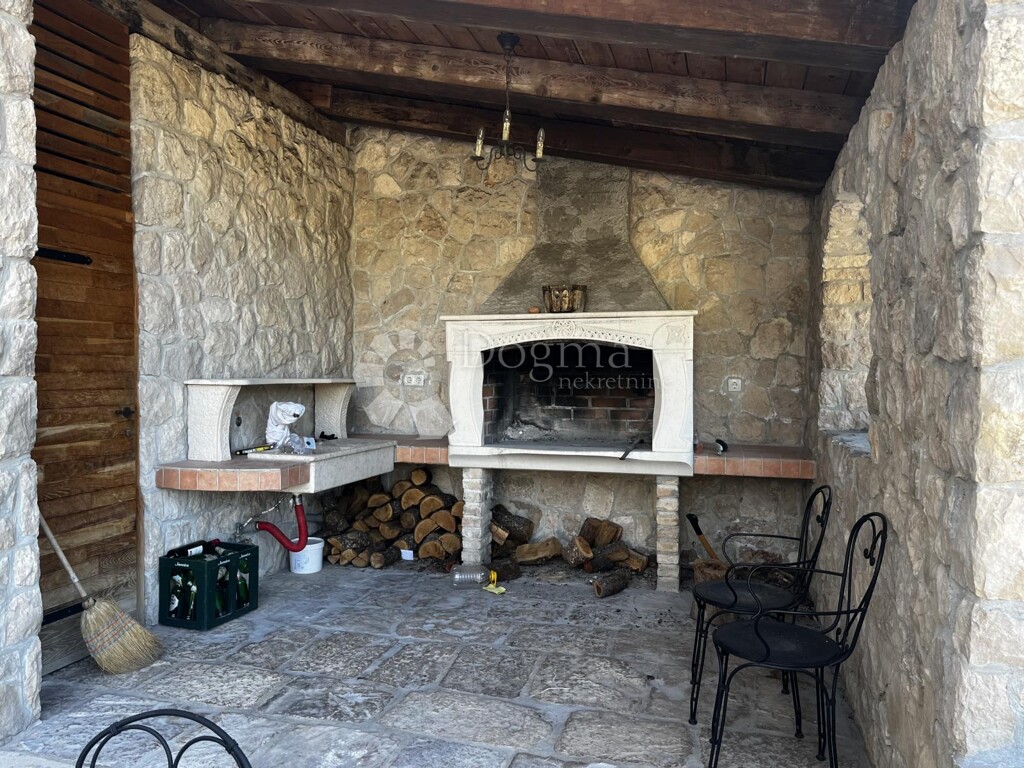 Image 23