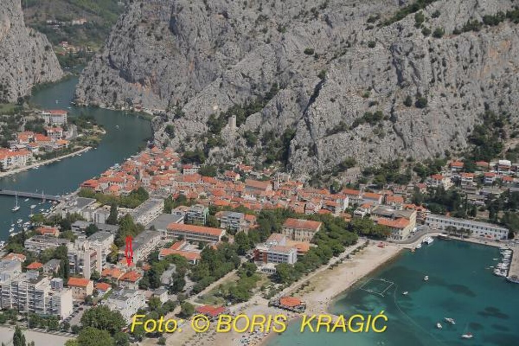 Image 3811888 - 2