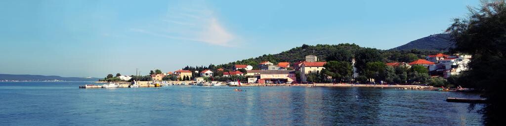 Image 3832237 - 30