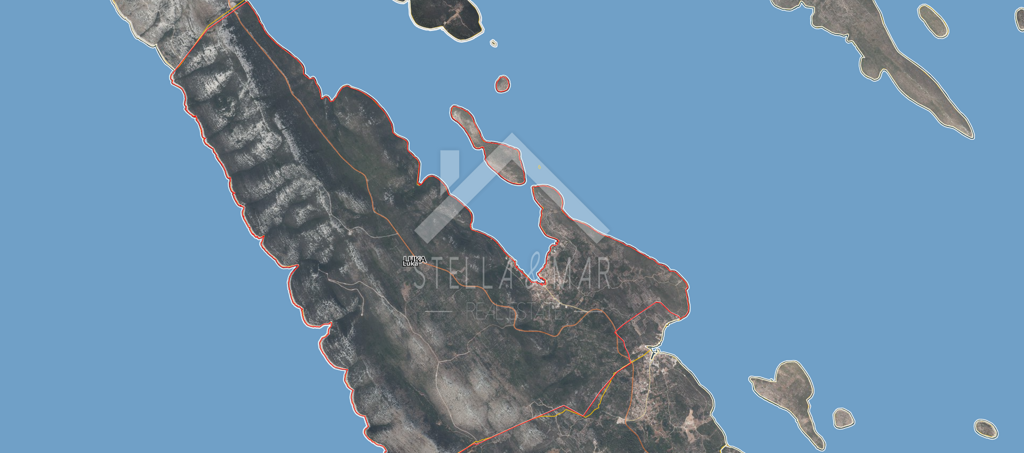 Image 5896819 - 1