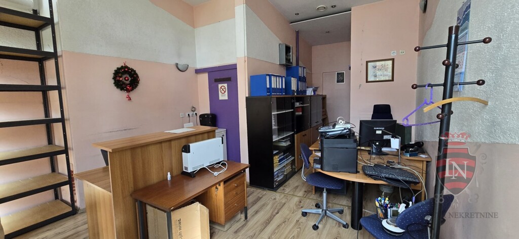 Image 10