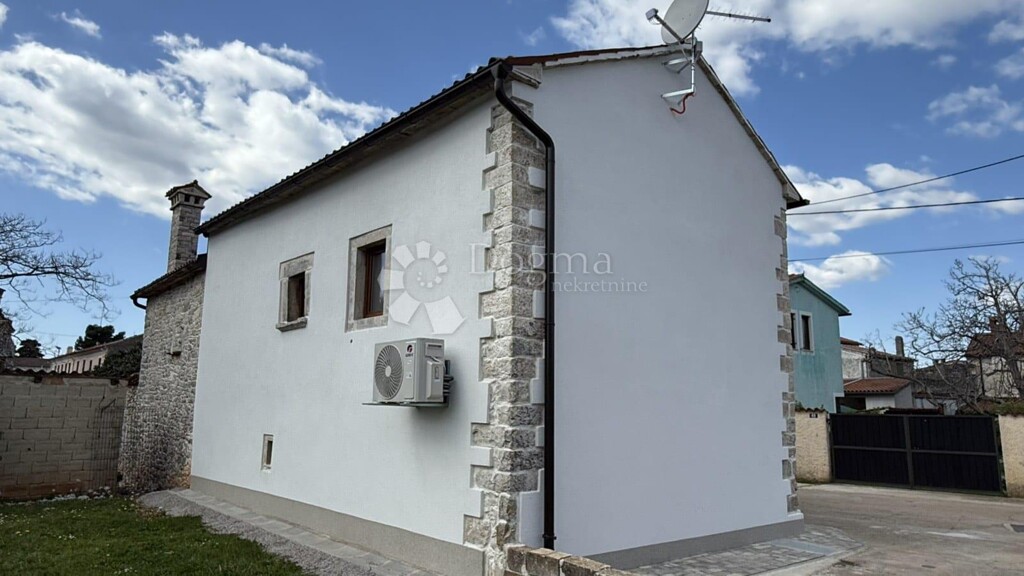 Image 23