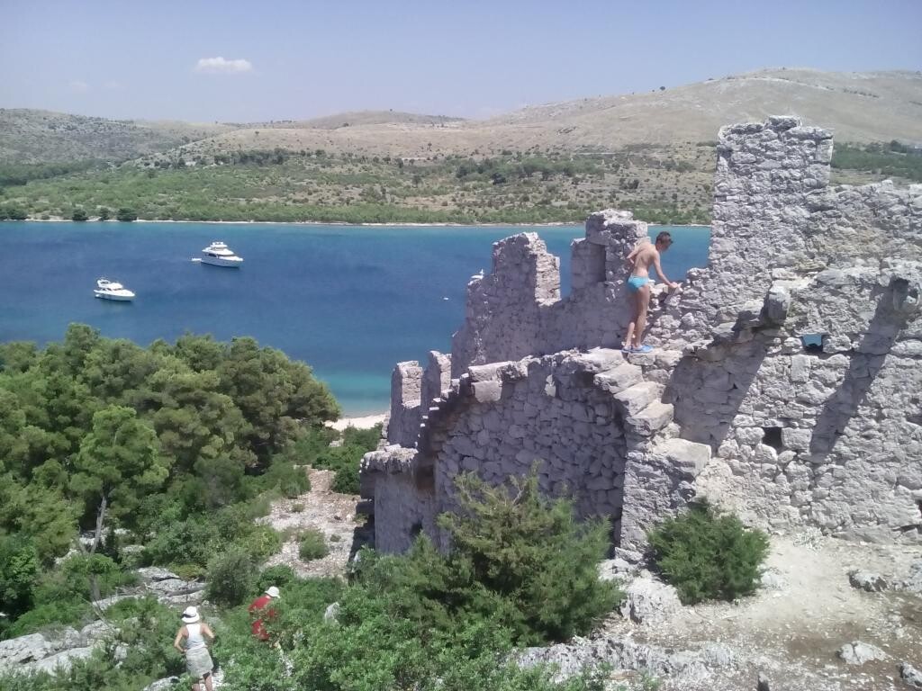 Image 3811060 - 21
