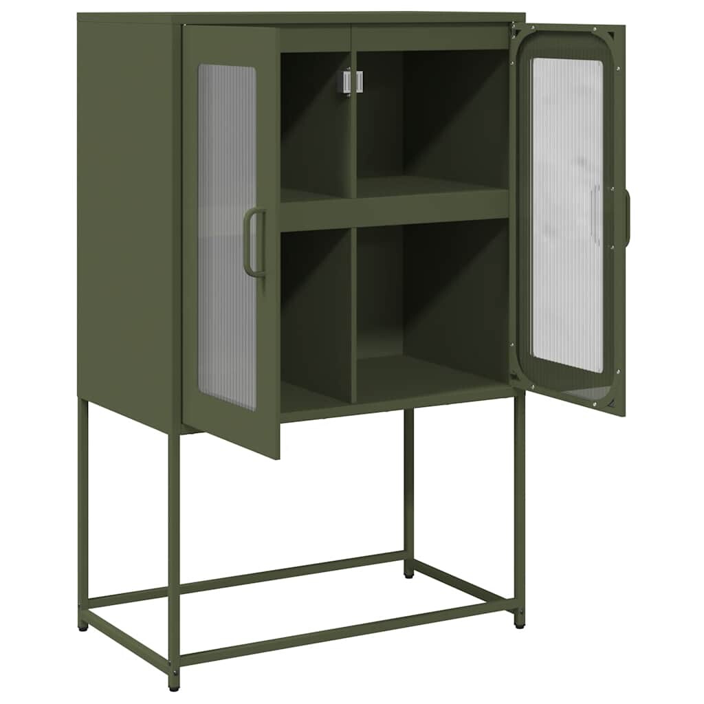 Image 5