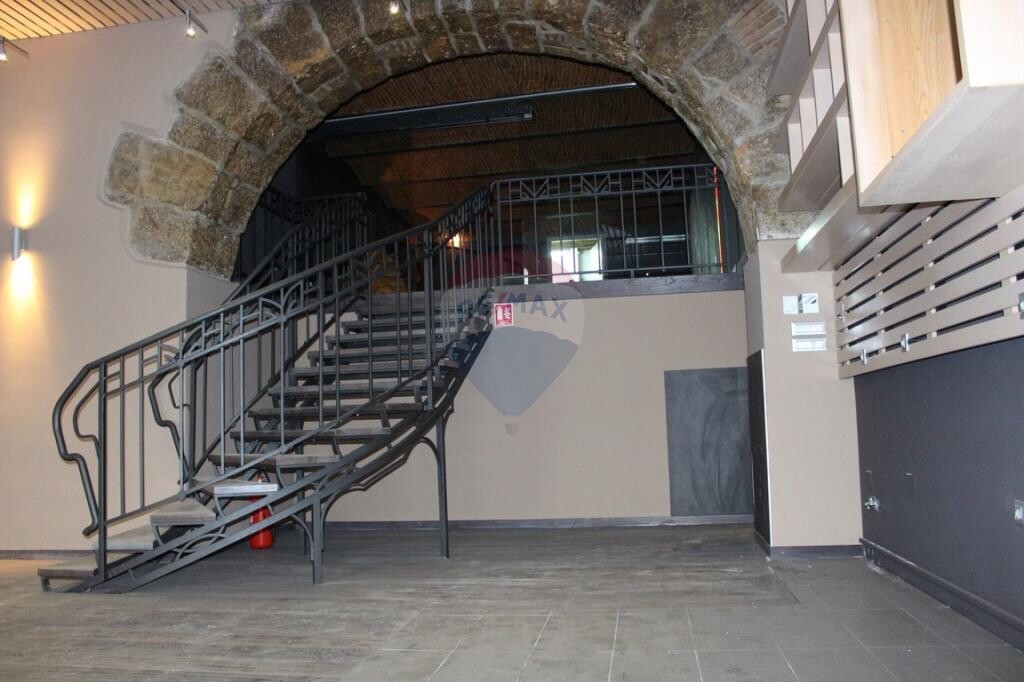 Image 22